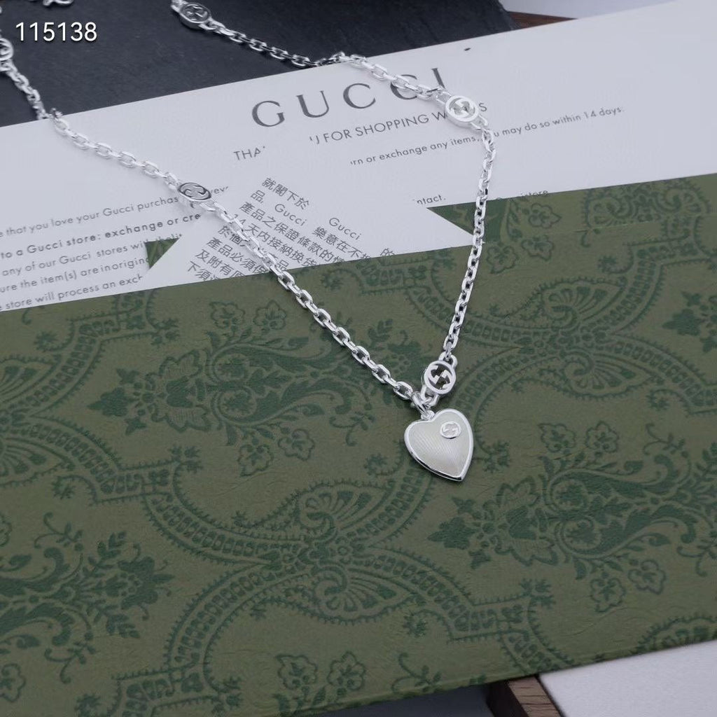 High-Quality Necklaces-84