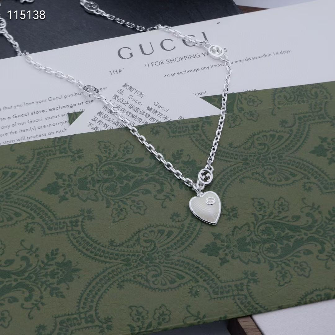 High-Quality Necklaces-84