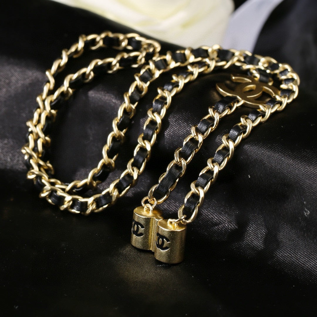 High-Quality Necklaces-142