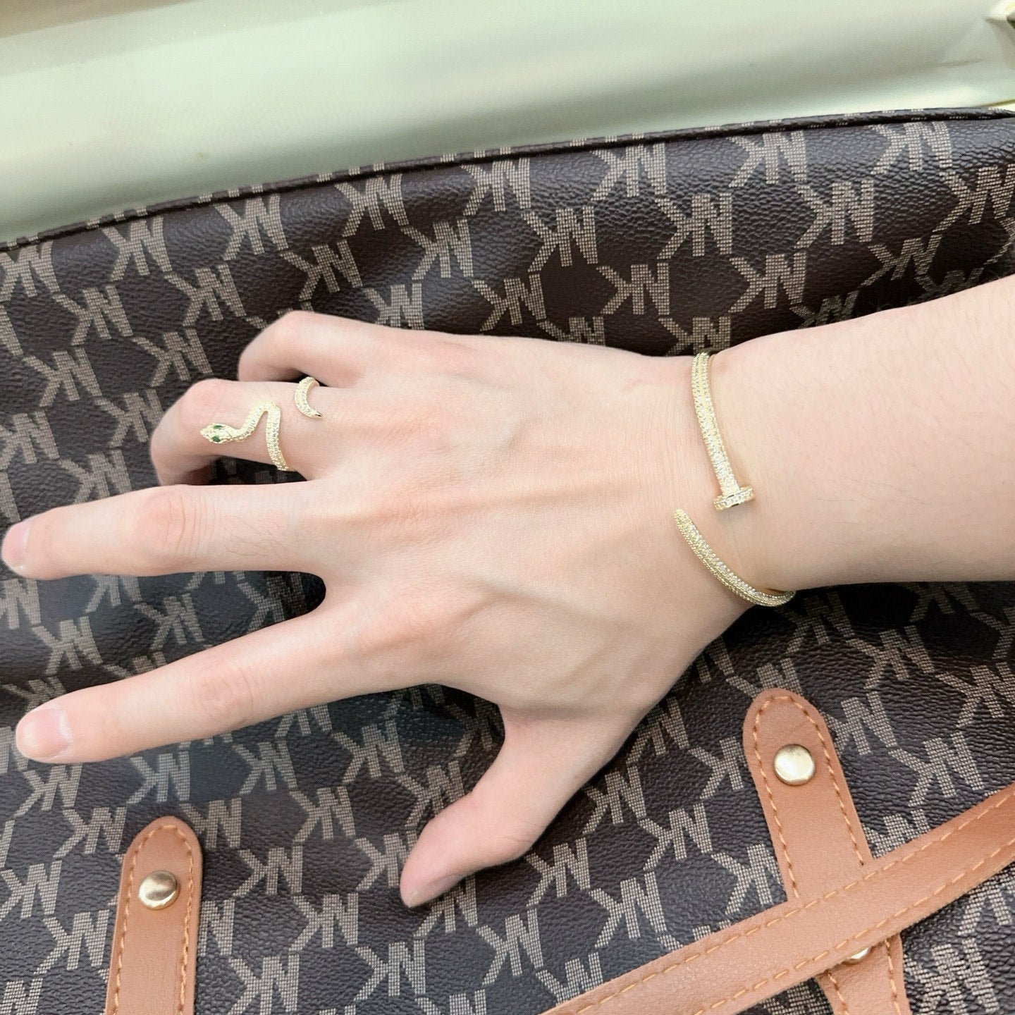High-Quality Bracelets-61
