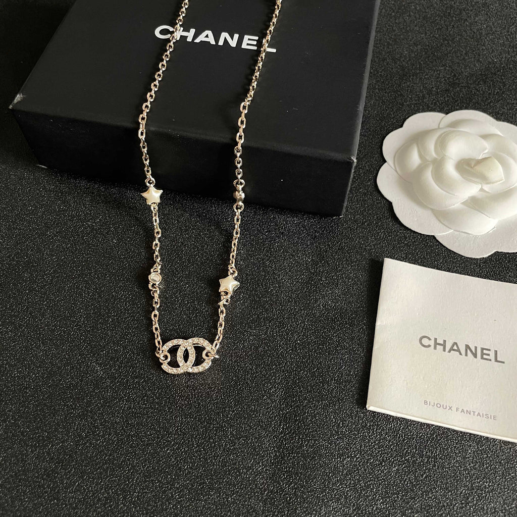 High-Quality Necklaces-139