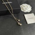 High-Quality Necklaces-178