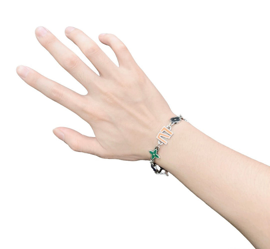 High-Quality Bracelets-29