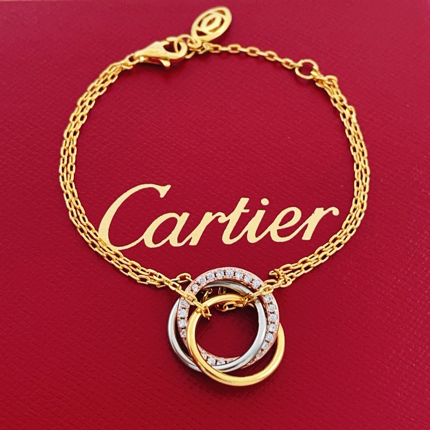 High-Quality Bracelets-54