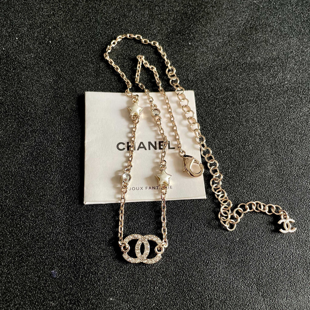High-Quality Necklaces-139