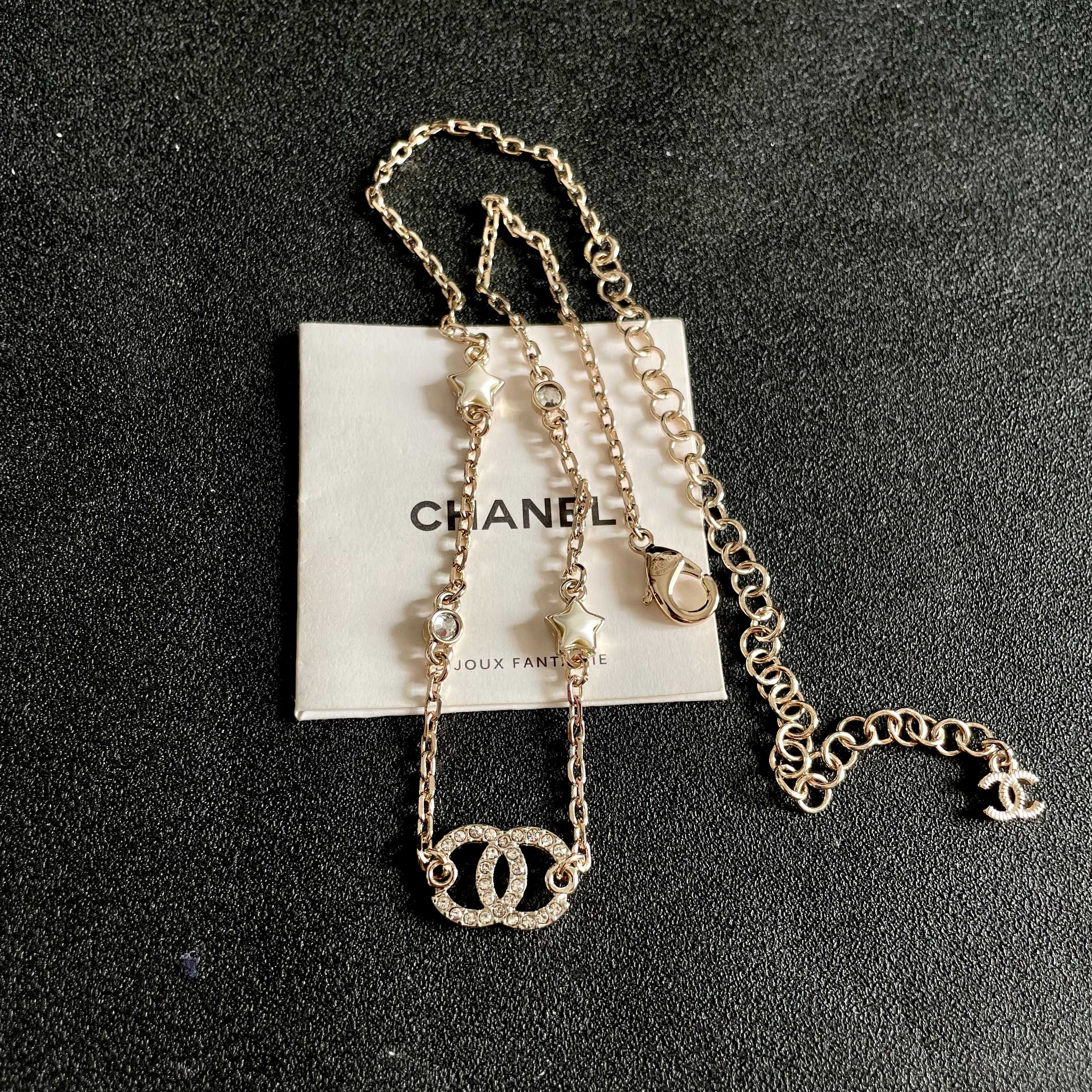 High-Quality Necklaces-139