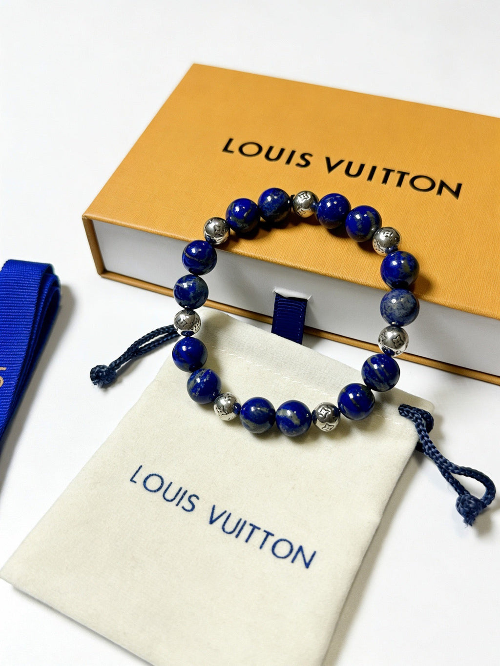 High-Quality Bracelets-27