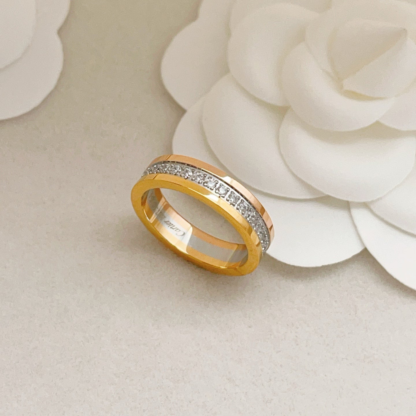 High-Quality Rings-51