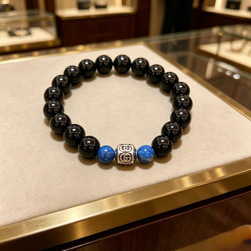 High-Quality Bracelets-83