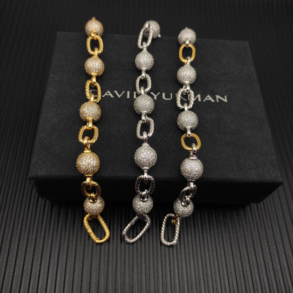 High-Quality Bracelets-36