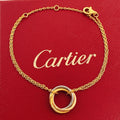 High-Quality Bracelets-52