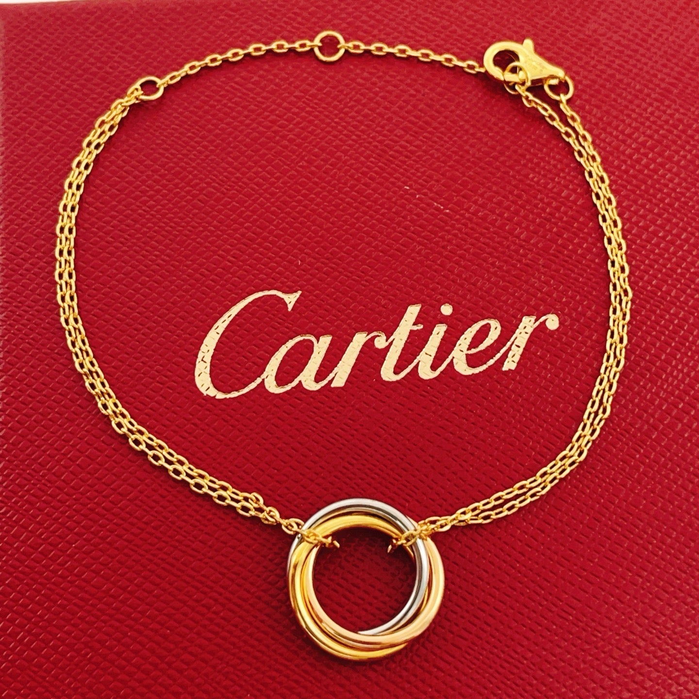 High-Quality Bracelets-52