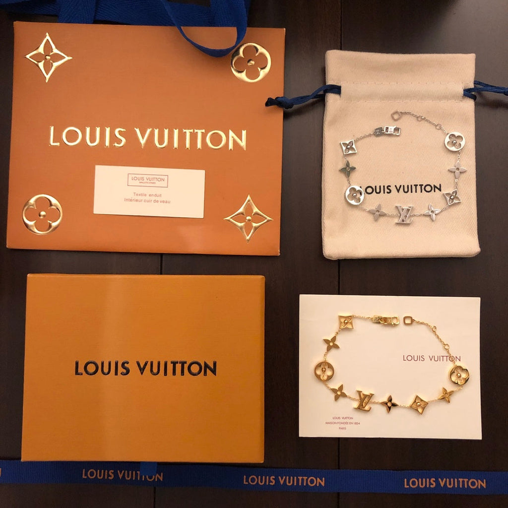 High-Quality Bracelet