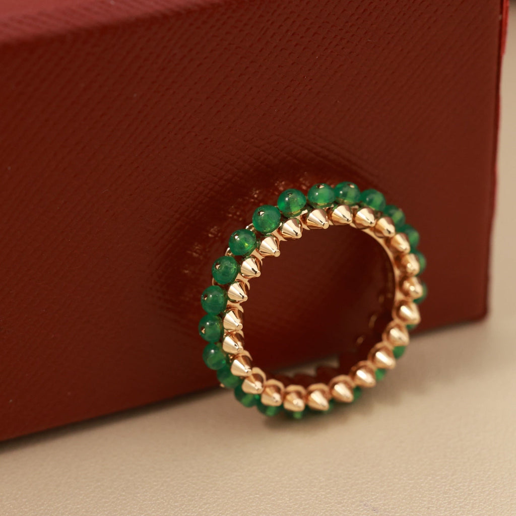 High-Quality Rings-56