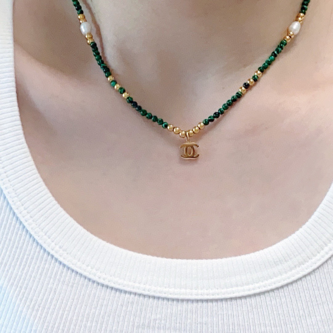 High-Quality Necklaces-177