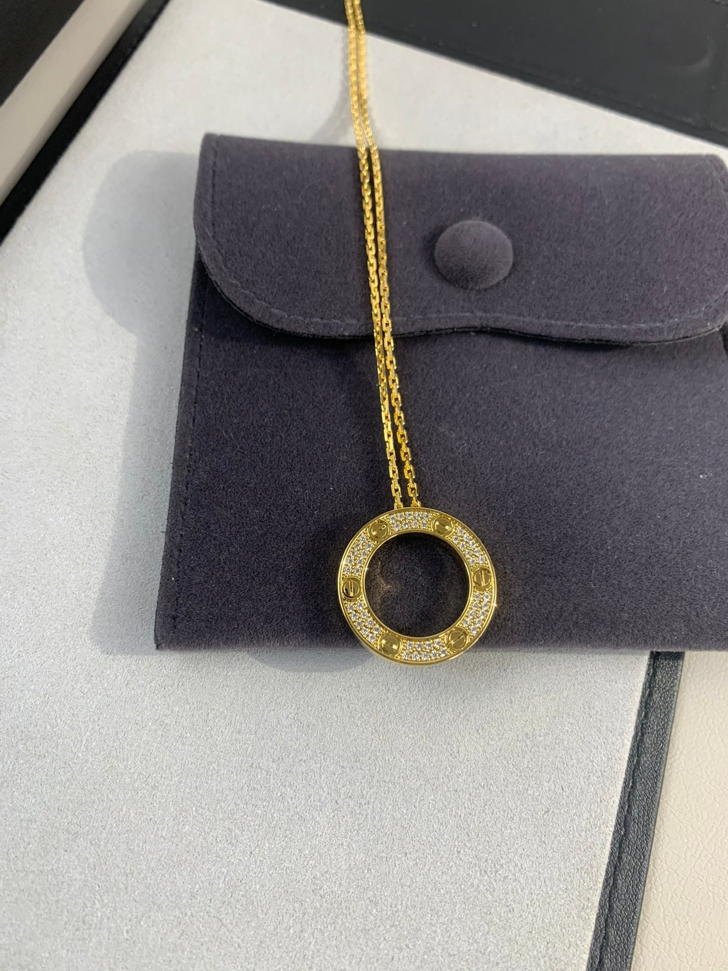 High-Quality Necklaces-60