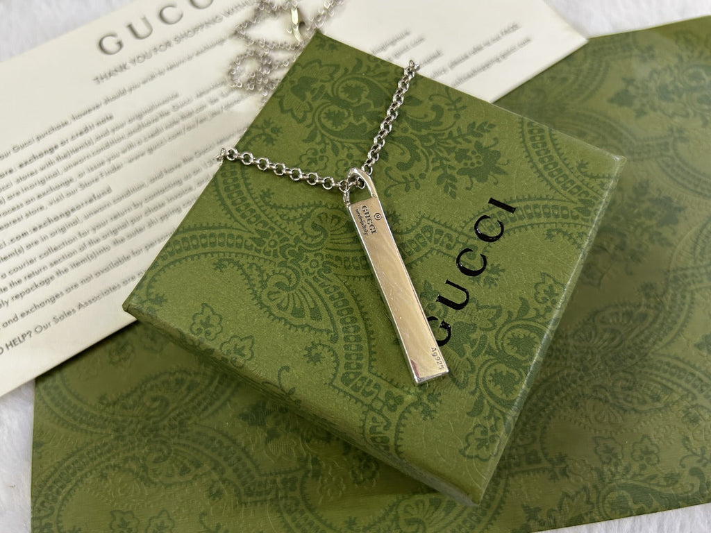 High-Quality Necklaces-71