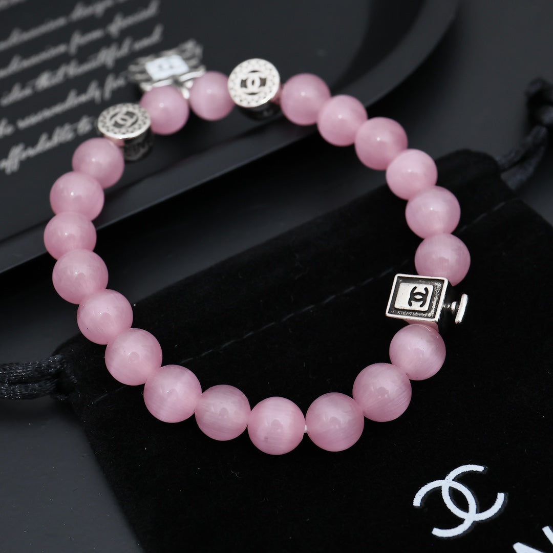 High-Quality Bracelets-200