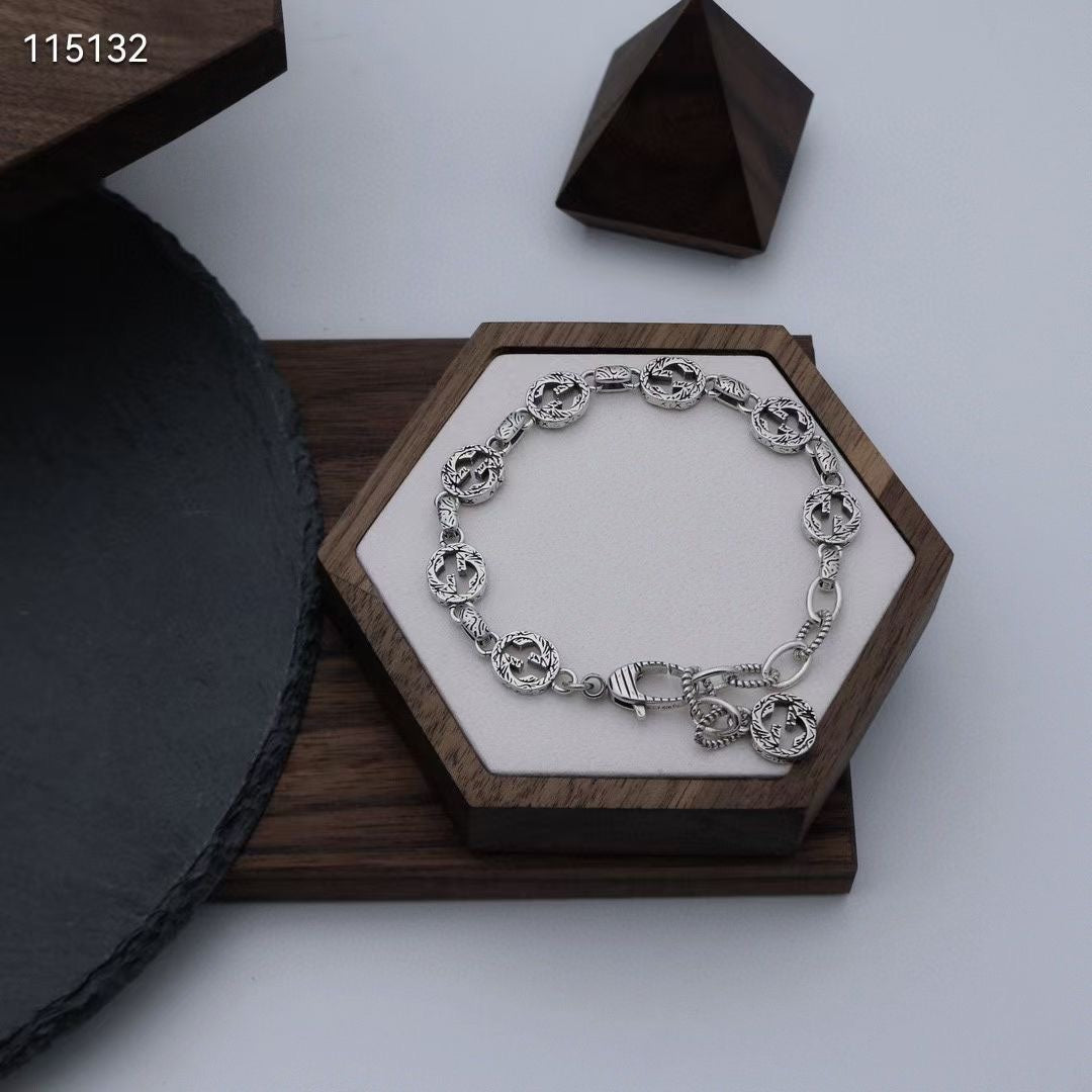 High-Quality Bracelets-86