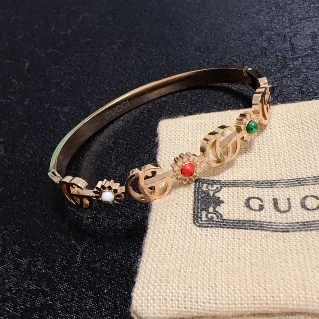 High-Quality Bracelets-92