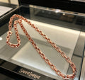 High-Quality Necklaces-35