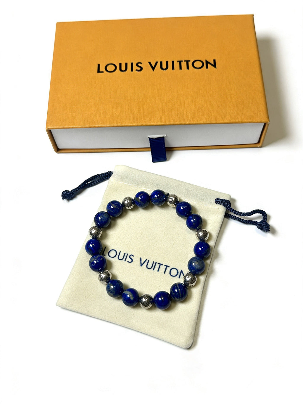 High-Quality Bracelets-27