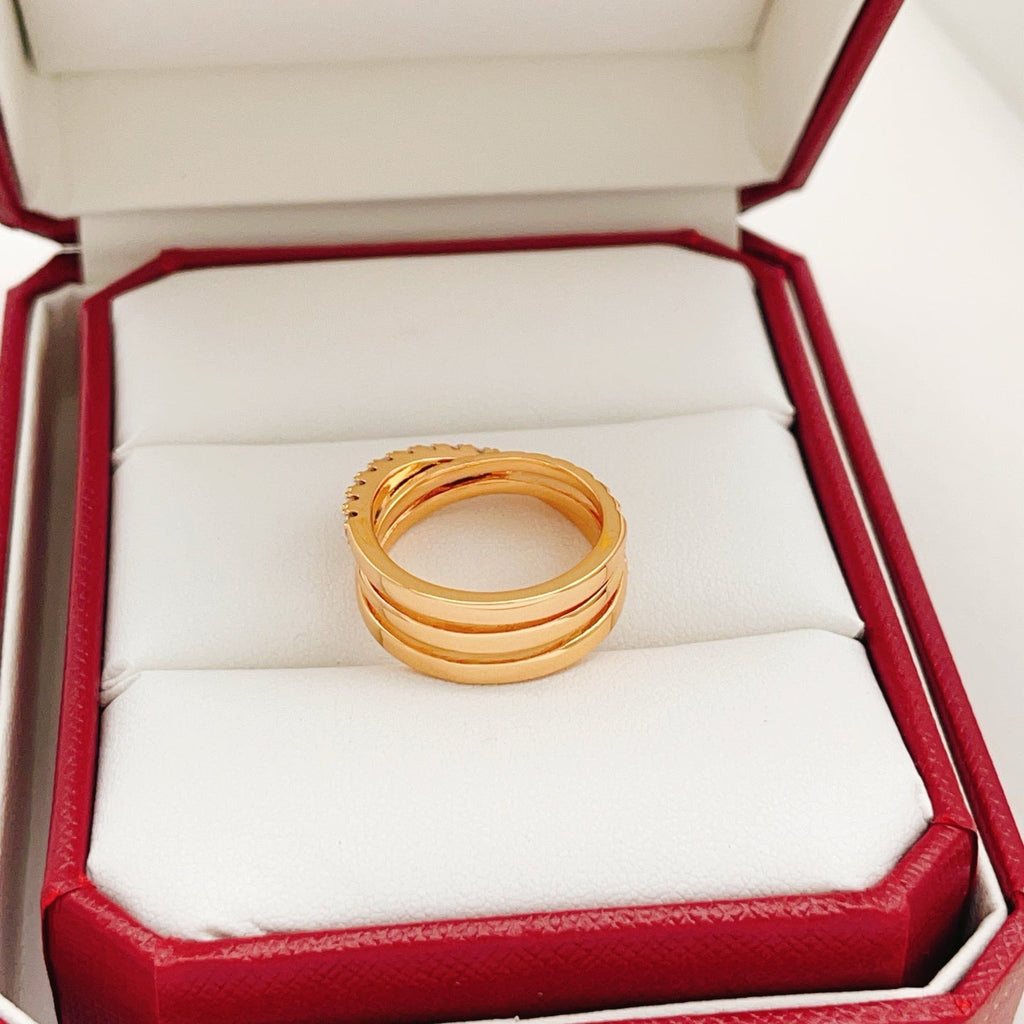 High-Quality Rings-50