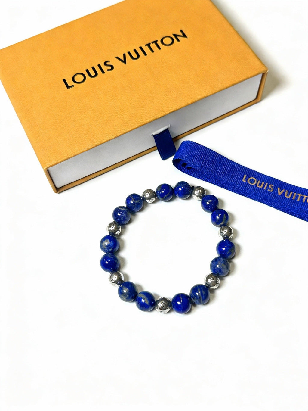 High-Quality Bracelets-27