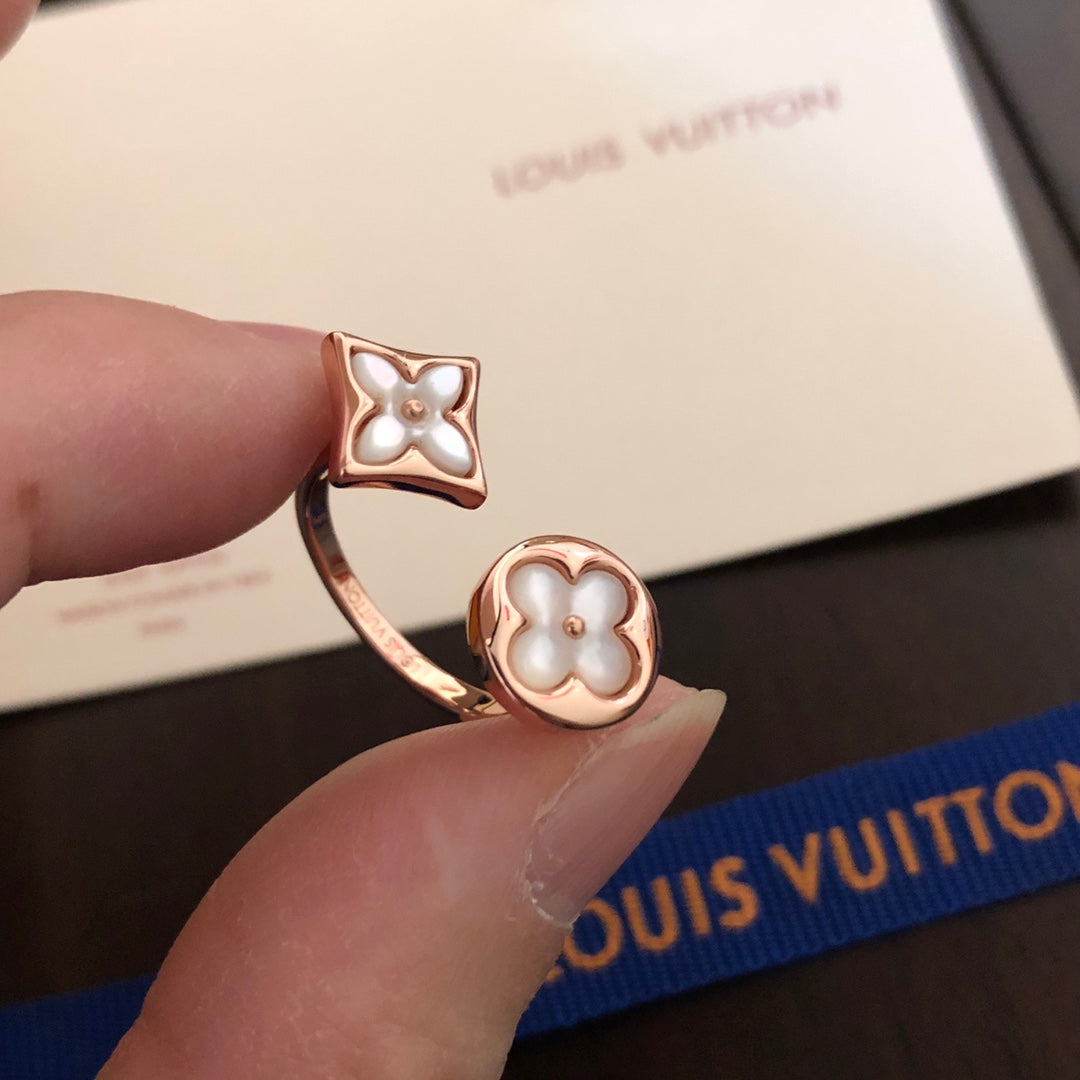 High-Quality Rings-1