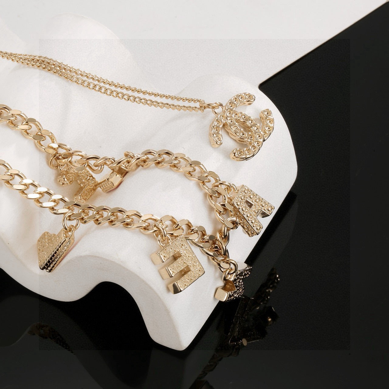 High-Quality Necklaces-103