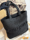 High-End Women's Fashion Handbags-12