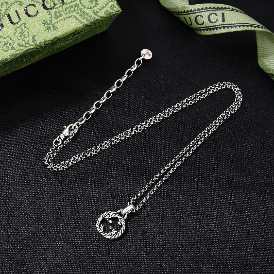 High-Quality Necklaces-91