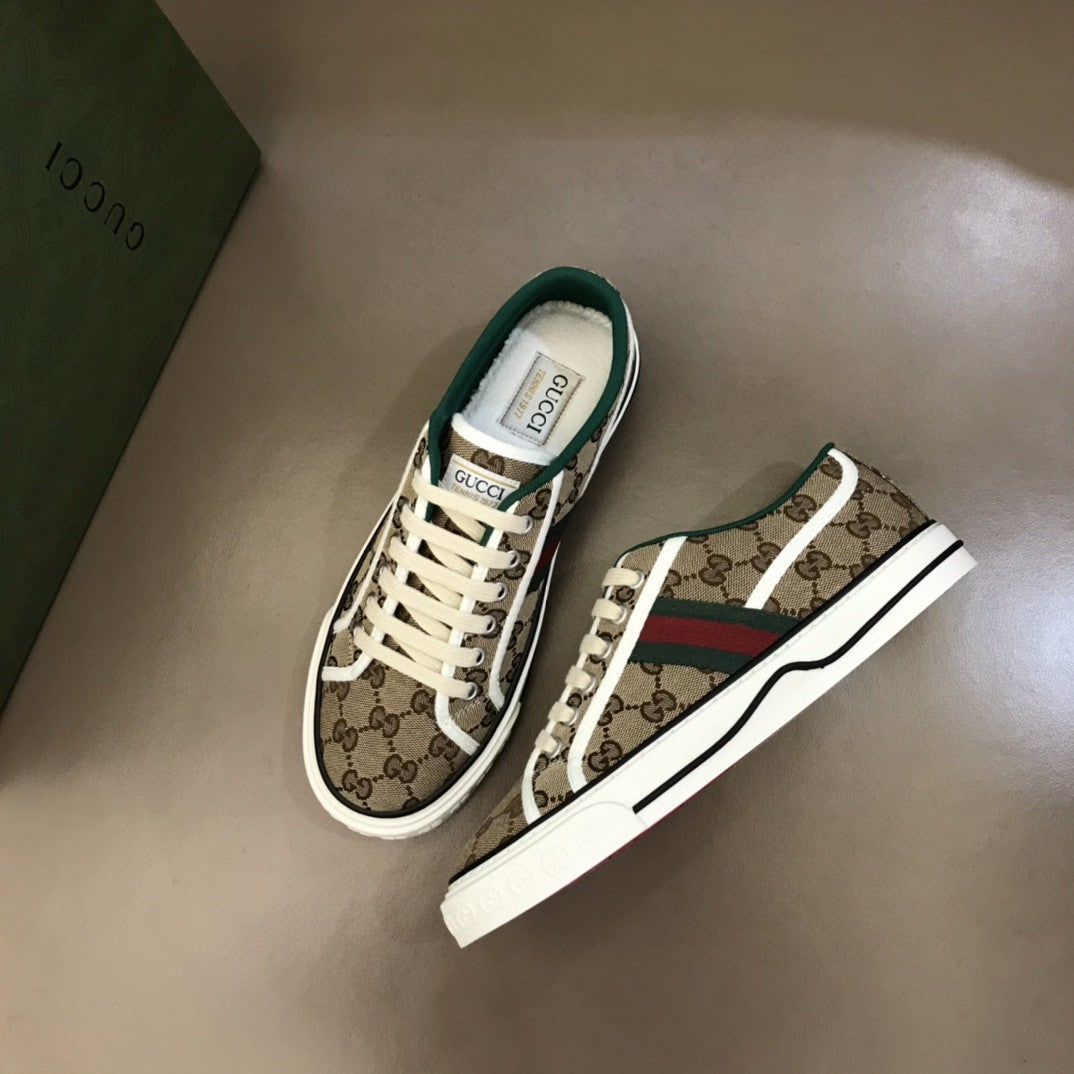 G U C C I - S K 8: Colourway 04