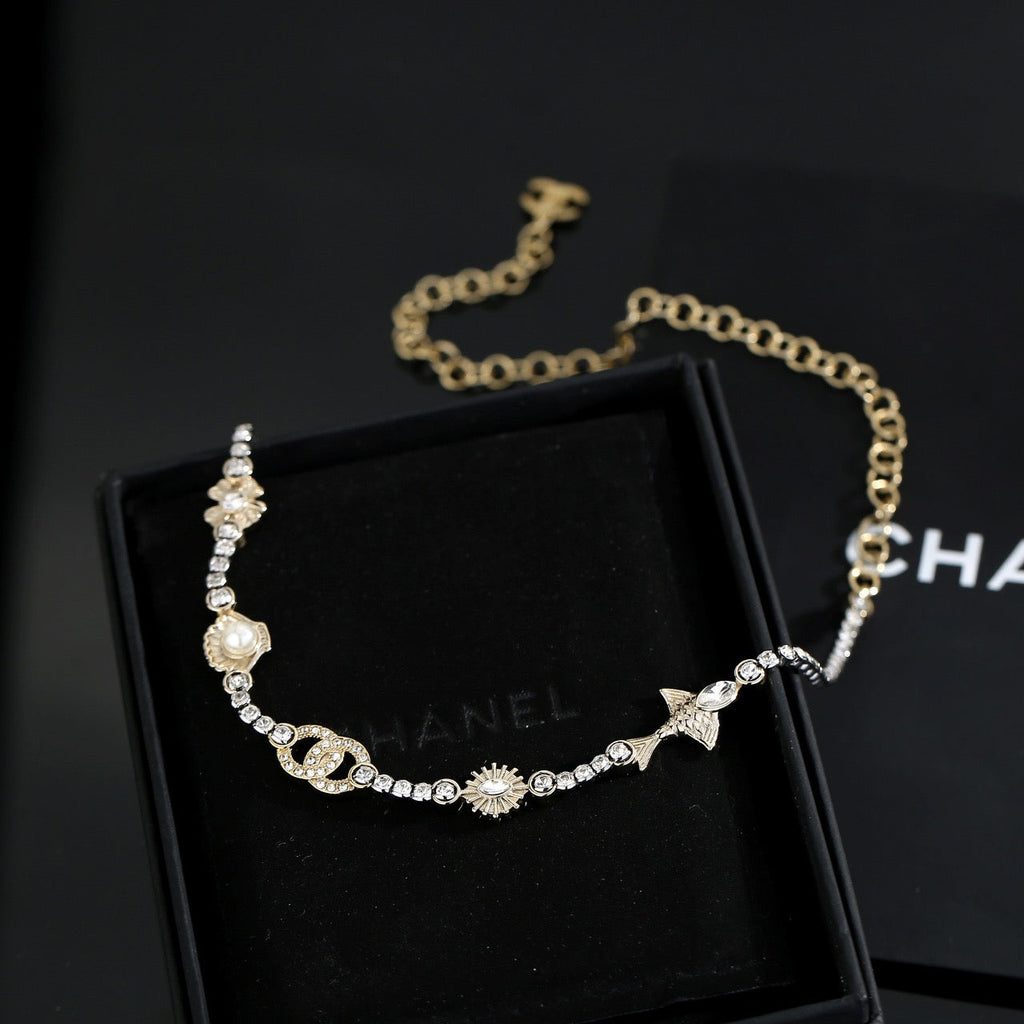 High-Quality Necklaces-181