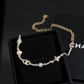 High-Quality Necklaces-181