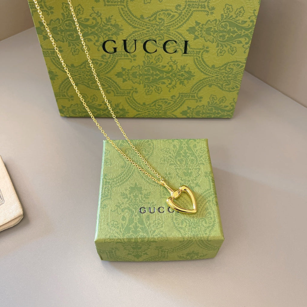 High-Quality Necklaces-74