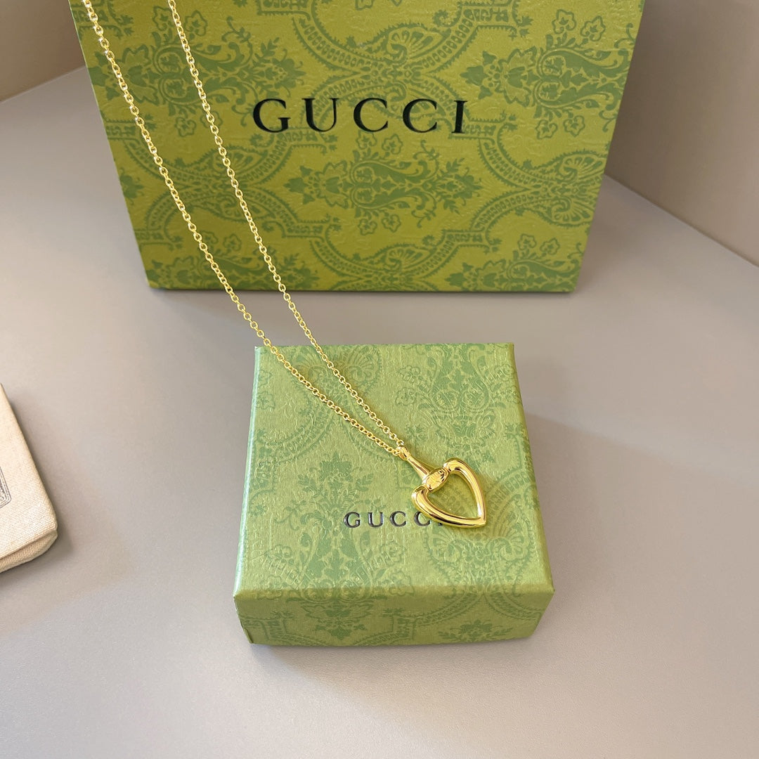High-Quality Necklaces-74