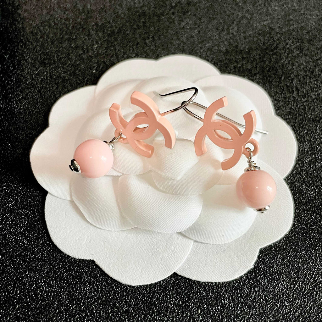 High-Quality Stud Earrings-162