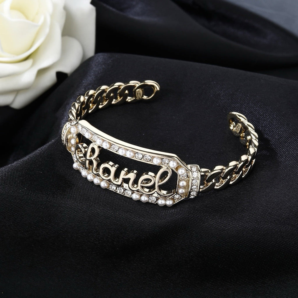 High-Quality Bracelets-186