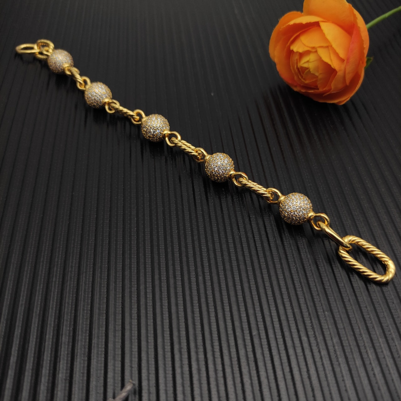 High-Quality Bracelets-36