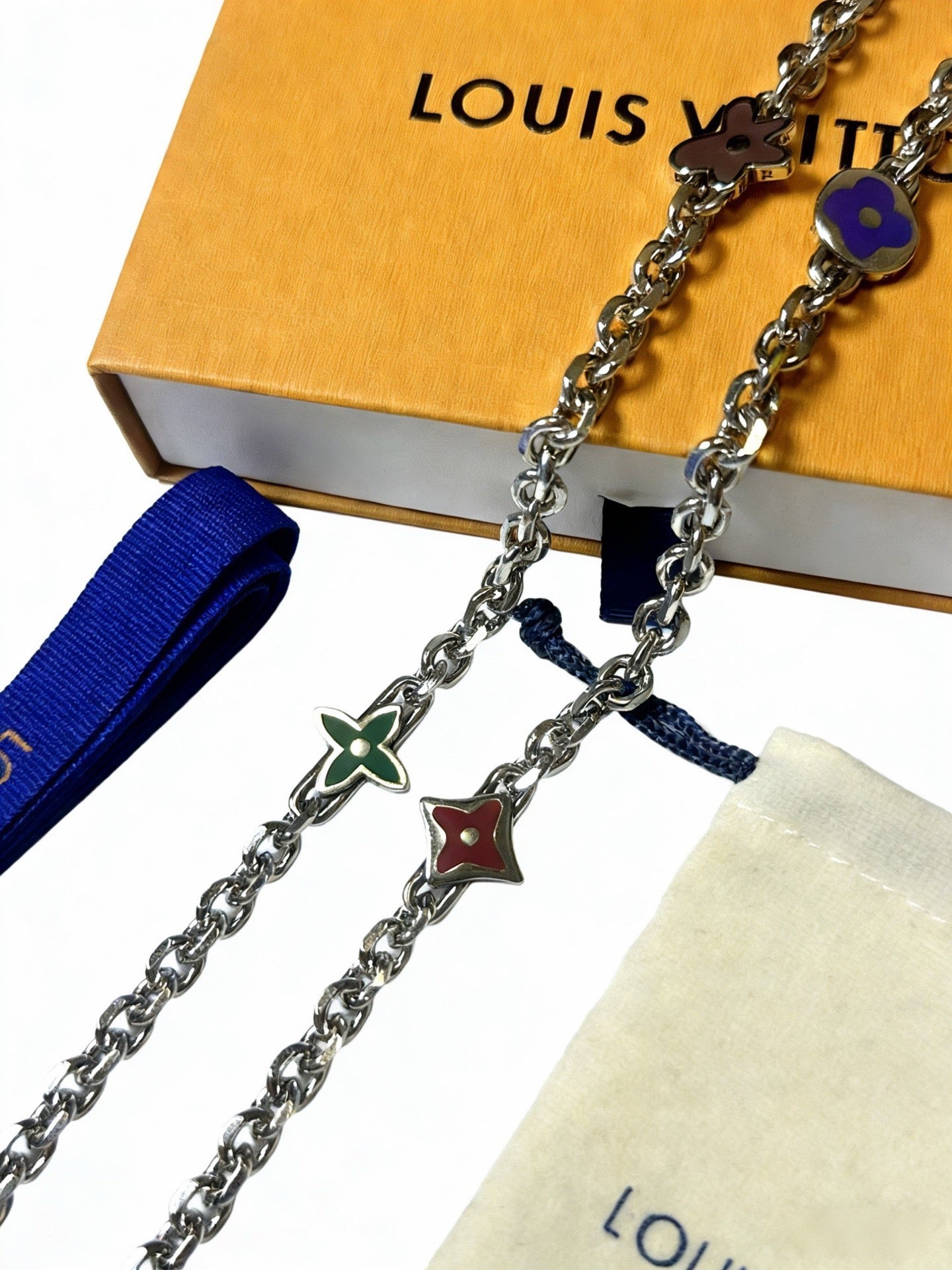 High-Quality Necklaces-26