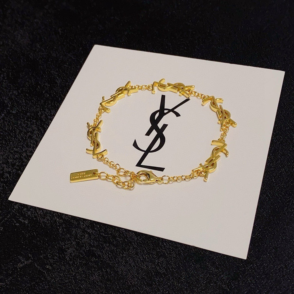 High-Quality Bracelets-41