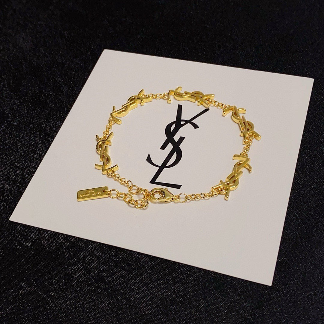 High-Quality Bracelets-41