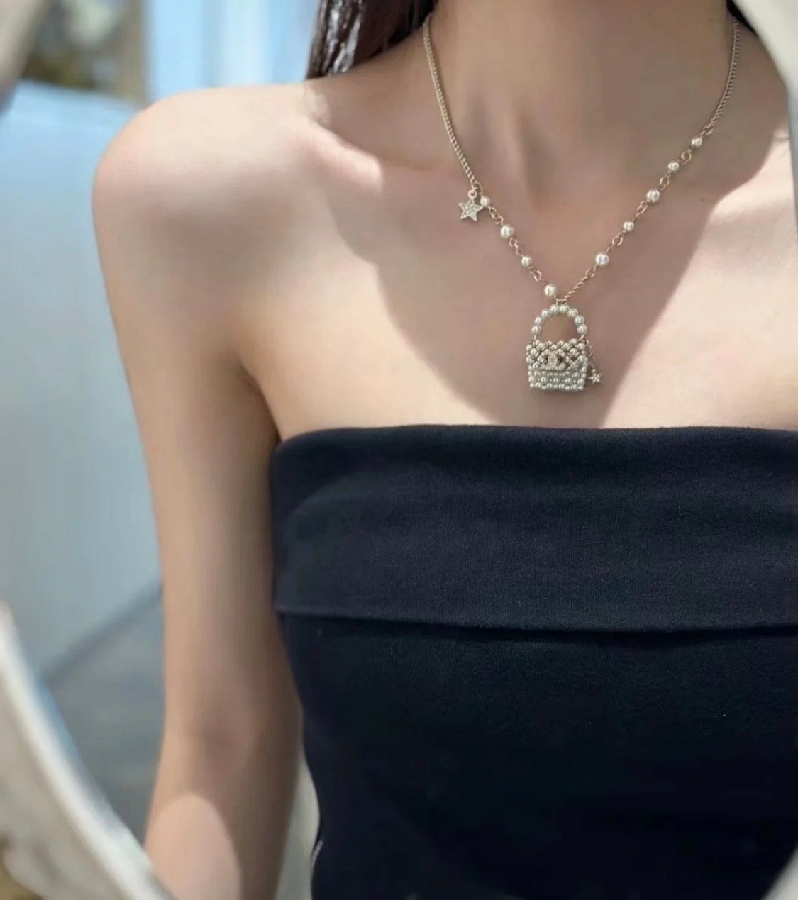 High-Quality Necklaces-173