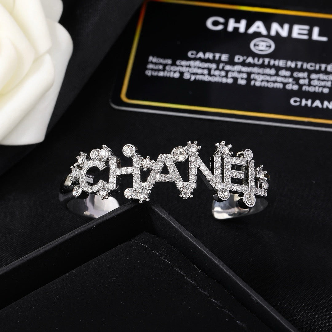 High-Quality Bracelets-185
