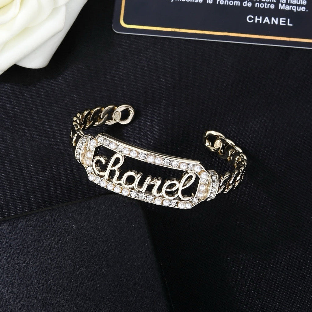 High-Quality Bracelets-186