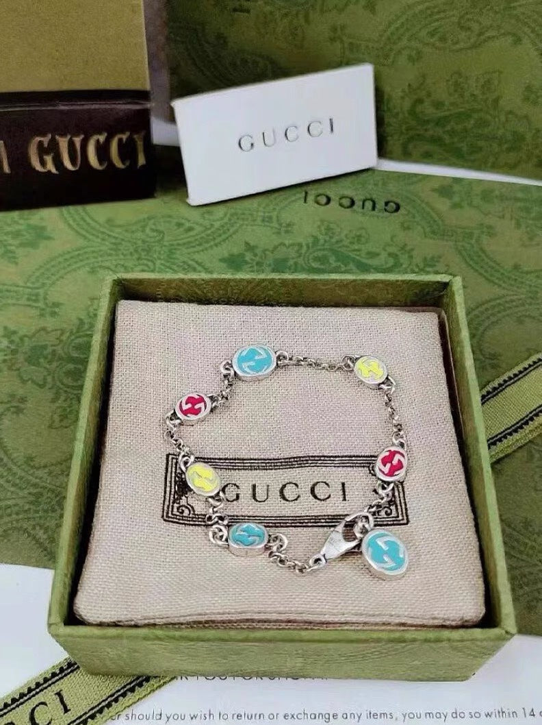 High-Quality Bracelets-89