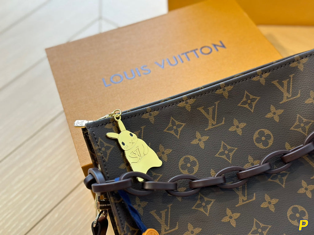 2023 VL handbag -244
