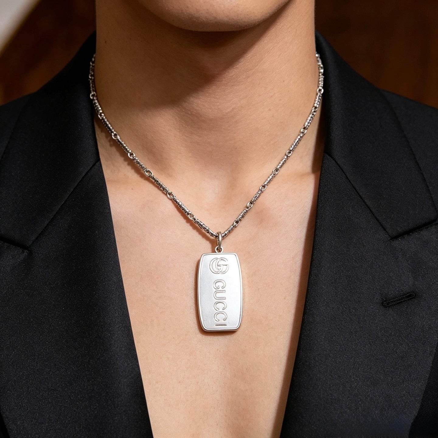 High-Quality Necklaces-77
