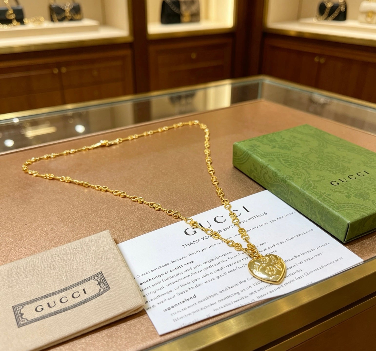 High-Quality Necklaces-95